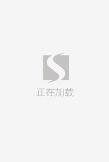 黄河谣