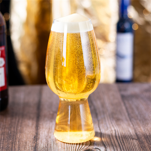 塑料啤酒杯 FBM-0020