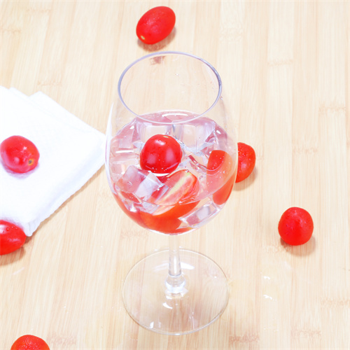 高腳紅酒杯 FRG-0024