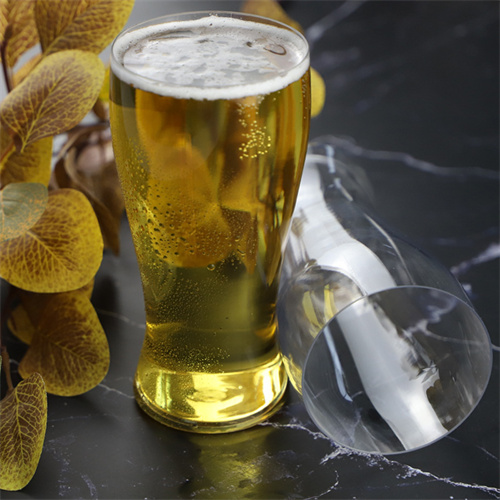 技術(shù)優(yōu)勢(shì)